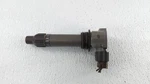 Suzuki Vitara Ignition Coil Igniter Pack Rgqix. Fixed Price $24.26.