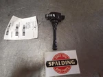 Coil From 2015 Chevrolet City Express 2.0l. Fixed Price $41.94.