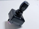 2010 Mercedes-benz E350 Ignition Switch Module Oem A2075450308. Fixed Price $219.46.