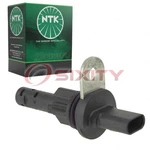 Ngk Ntk Camshaft Position Sensor For 2022 Jeep Grand Wagoneer 6.4l V8 Engine Cs. Fixed Price $24.83.