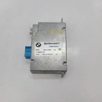 Bmw 528i 535i 550i 640i 650i 740i 750i 760i M5 M6 Lane Departure Control Module. Fixed Price $29.52.