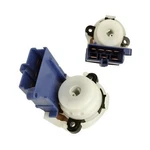 Beck Arnley 201-1807 Ignition Switch. Fixed Price $54.44.