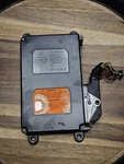 00-06 Mercedes R170 Slk320 Voice Command Control Module 2038204826 Oem. Fixed Price $56.05.