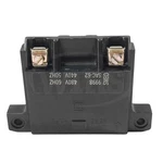 Square D 9998sac62 Coil. Fixed Price $66.35.
