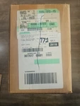 Genuine Gm Corner Reinforced 88969722. Fixed Price $24.99.