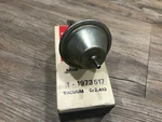 1975 76 77 Corvette Impala Monte Carlo Nos Gm A/c Delco Vacuum Advance. Fixed Price $65.00.