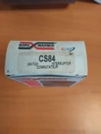 Borg Warner Cs84 Switch Interruptor. Fixed Price $19.99.