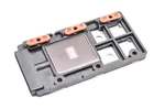 Gp Sorensen El141 Module Nos. Fixed Price $53.59.