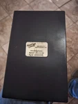 River Park Ht Switching System 6chxov-01, 6 Channel, Riverpark, For Rv/motorhome. Fixed Price $45.00.