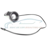 Genuine Bmw 61356965426 - Ring Antenna Ews-2 3 Series 5. Fixed Price $95.14.