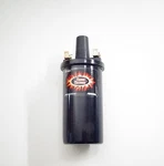 Datsun 1970-73 240z Pertronix 40511 Electronic Ignition Coil Flame Thrower 365. Fixed Price $64.99.
