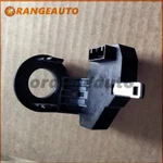 Ignition Immobilizer Module 39730-tr0-a010-m2 For Honda Civic 2012-2013. Fixed Price $48.44.