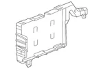 Genuine Gm Mount Bracket 42766894. Fixed Price $22.22.