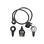 Gpd 1811829 Knock (detonation) Sensor Fits 2003-2005 Jaguar S-type. Fixed Price $61.99.