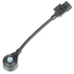 Knock Sensor Holstein 2knc0221. Fixed Price $34.56.