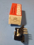 Standard Motor Products Lx-351 Ignition Hall Effect Switch Nos. Fixed Price $50.00.