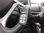 Used Ignition Switch Fits: 2015 Honda Civic Keyless Smart Grade A. Fixed Price $135.09.