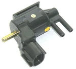 New Genuine / Oem K5t44173 K005t44173 Kj03-18-741 Kj0318741a For Mazda Millenia. Fixed Price $30.00.