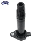 Skp Skic505 Ignition Coil Fits 2007-2017 Jeep Compass & More. Fixed Price $28.95.
