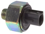 Knock Sensor Ngk Id0166. Fixed Price $129.63.