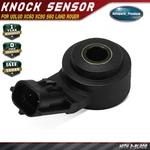 Knock / Detonation Sensor For Volvo Xc60 Xc90 S60 Xc70 V50 V70 Land Rover Lr2. Fixed Price $19.49.