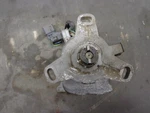 92 93 94 95 Honda Prelude Distributor. Fixed Price $126.90.