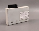 Bmw X1 3 Series 3.0l Comfort Access Keyless Entry Control Module. Fixed Price $74.75.