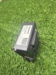2015-2017 Nissan Murano Driver Assistant Control Module Oem. Fixed Price $59.00.