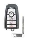 2021 Ford Bronco Key Fob Remote 5 Button Oem M1pt-15k601 - Ba M3n-a2c931426. Fixed Price $58.77.