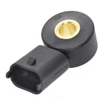 Ignition Knock (detonation) Sensor-sensor Only Walker Products 242-1103. Fixed Price $60.99.