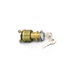 Cole Hersee M-550-bx M 550 Marine Ignition Switches Series. Fixed Price $124.31.