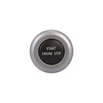 Rostra Vehicle Electronics 780004 Ignition Switch. Fixed Price $117.99.