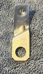 Corvette Ignition Shield Support - Rh Rear 1963-79 Nos Gm#. Fixed Price $22.00.