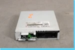 11-17 Audi A8 Quattro Driver Assist Parking Control Module 4h0907441a Oem. Fixed Price $33.00.