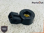 12-14 Mercedes C250 Left/right Ignition Knock Detonation Sensor Oem. Fixed Price $31.04.