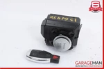 2012-2016 Mercedes-benz Gl450 X166 Ignition Switch Module W/ Key 1669055100 Oem. Fixed Price $208.12.
