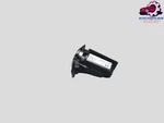 Toyota Camry 2017-2024 Engine Ignition Power Start Stop Button Switch Oem. Fixed Price $46.99.