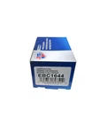 Carquest Ebc1644 Ignition Coil *sale*. Fixed Price $9.97.