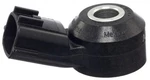 Genuine Nissan 2016-2024 Knock Sensor 22060-ez30a. Fixed Price $272.96.