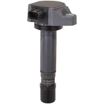 Spectra Premium C-700 Ignition Coil. Fixed Price $73.52.