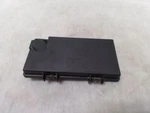 Jeep Jk Wrangler Tipm Module Fuse Box Lid 2007-2017. Fixed Price $37.00.