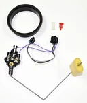 Herko Fuel Level Sensor Kit For E3918m Fit Buick Chevrolet Oldsmobile Pontiac. Fixed Price $10.23.