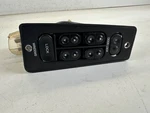 Ford Mustang Gt Left Front Window Switch Fox Body 87-93 Oem. Fixed Price $57.19.