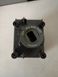 2015 Dodge Ram Wireless Ignition Fob Node Receiver P56046942ae. Fixed Price $120.00.