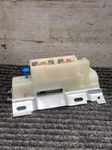 One New Standard Ignition Switch Us514. Fixed Price $30.00.