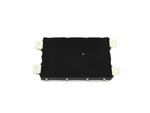 Genuine Mopar Body Controller Module 68438337ae. Fixed Price $321.75.