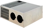 Suburban Mfg 2559a Sf-q Series Heaters & Furnaces Rv. Fixed Price $1063.43.