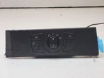 2005 Bmw 545i E60 Lamp Switch. Fixed Price $55.00.