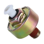 Ignition Knock Detonation Sensor 10456018 Fit For Chevy Express 1500 2500. Fixed Price $22.52.