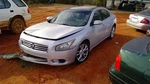 Chassis Ecm Body Control Bcm Right Hand Dash Fits 13-14 Nissan Maxima Oem. Fixed Price $83.19.